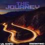 The Journey (feat. 22 SANTINO & Yelo.Beats) [Explicit]