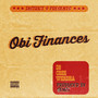 Obi Finances (Explicit)