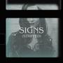 Signs (stripped)