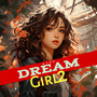 Dreamgirl 2