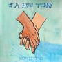 A Hug Today