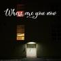 Where are you now (feat. Weyley, lil bdj & lil jg) [Explicit]