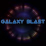 Galaxy Blast