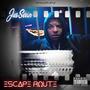 Escape Route (Explicit)