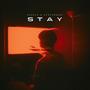 Stay (Explicit)