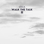 霧～Walk the Talk