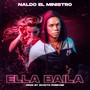 Ella Baila (Prod. Invicto Forever)