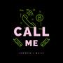 Call Me