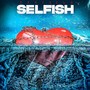 Selfish