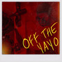 Off the Yayo (Explicit)