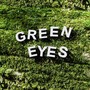 Green Eyes (Explicit)