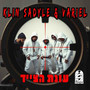 עונת הצייד
