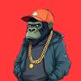 Base de Rap (Gritos)