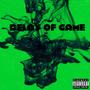 DELAY OF GAME (Explicit)