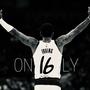 Only16 (Explicit)
