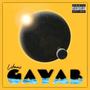 Gayab (Explicit)