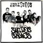 INSTINTOS ESTRICTOS (Explicit)