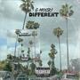 Different (Explicit)