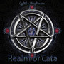 Realm of Cata (Explicit)