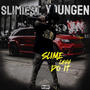 Slime Lehh Do It (Explicit)