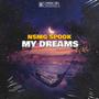 My Dreams (Explicit)