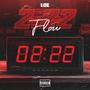 2:22 Flow (Explicit)