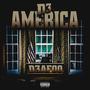 D3 America (Explicit)