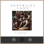 Supersize Lady