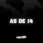 AS DE 14 (Explicit)