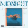 Midnight again (Explicit)