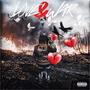 Love and war (Explicit)