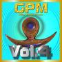 Gpm, Vol. 4