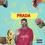 Prada (Explicit)