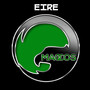 Eire (IDM)