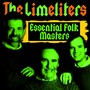 Essential Folk Masters