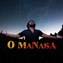 O Manasa