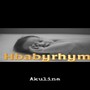 Hbabyrhym