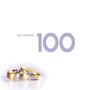 100 Best Wedding