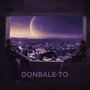 Donbale To (feat. A-Kor & Isabella)