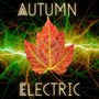 Autumn Electric