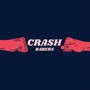 Crash