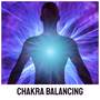 Chakra Balancing: Therapy Music, Healing Gong, Sounds for Meditation