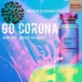 Go Corona (Original)