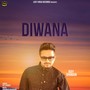 Diwana