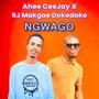 NGWAGO (feat. RJ Makgae Dokodoko)