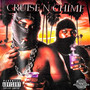 CRUISE & CHIME (Explicit)