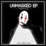 Unmasked (The Remixes)