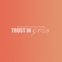 Trust In God