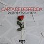 Carta De Despedida (feat. Cala Vera)