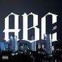 ABC (Explicit)